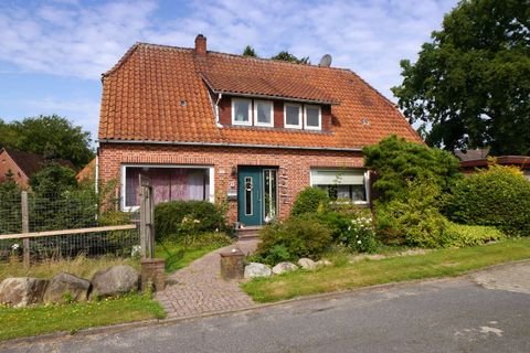 Alfstedt Häuser, Alfstedt Haus kaufen