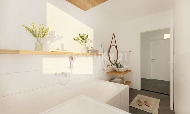 Visualisierung Badezimmer (2)
