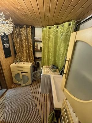 8 Sauna Fitnessraum (5)