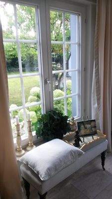 Blick in den Garten.jpeg