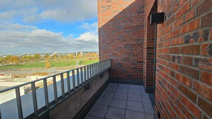 Loggia im Obergeschoss.jpg