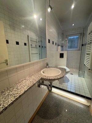 WhatsApp Image 2026-02-14 at 11.05.58.jpeg