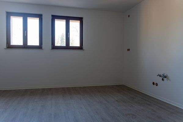 Detailansicht