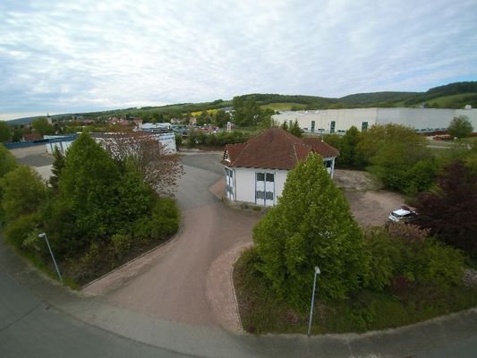 Bild 10
