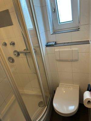 WhatsApp Image 2025-11-06 at 20.12.27 (12).jpeg