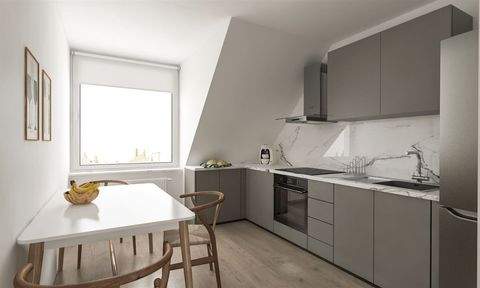 Neuss Wohnungen, Neuss Wohnung kaufen