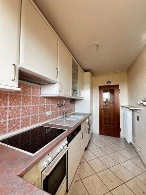 PHOTO-2025-09-05-10-57-04 (17)