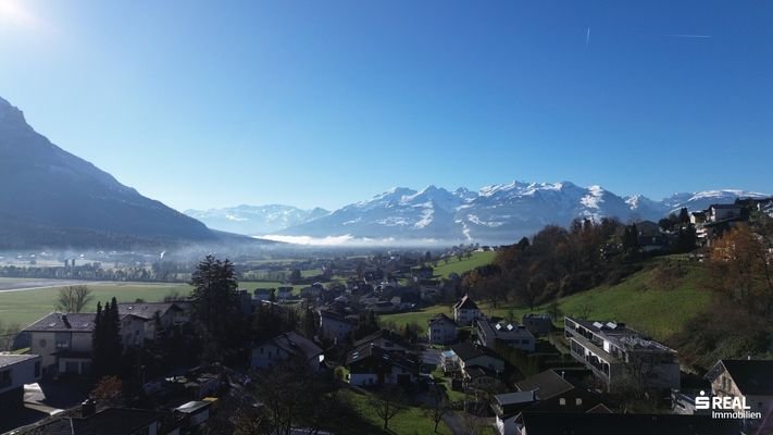 Bild 33