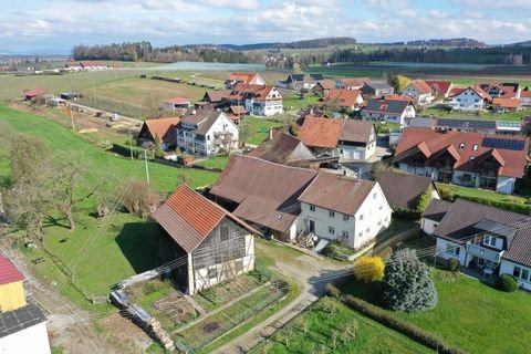 Kressbronn Häuser, Kressbronn Haus kaufen