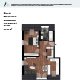 Grundriss e7.pdf