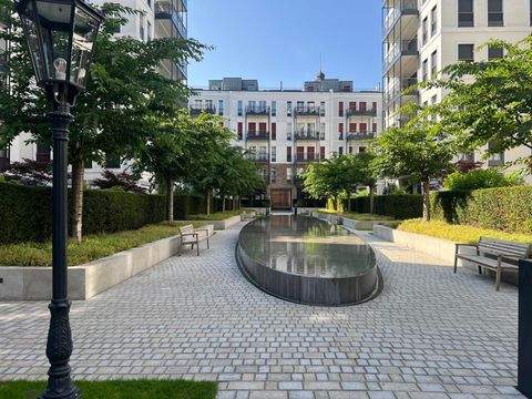 Düsseldorf Wohnungen, Düsseldorf Wohnung kaufen