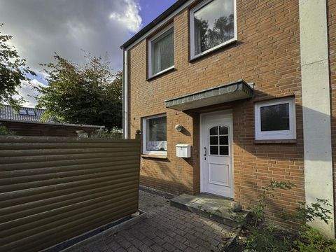 Flensburg Häuser, Flensburg Haus kaufen