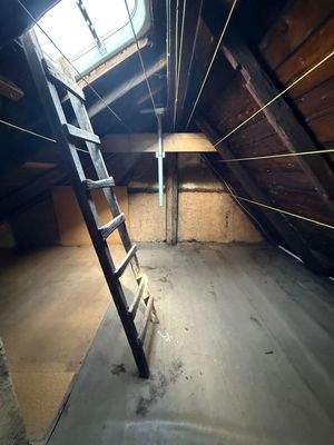 PHOTO-2025-08-26-12-20-36_11