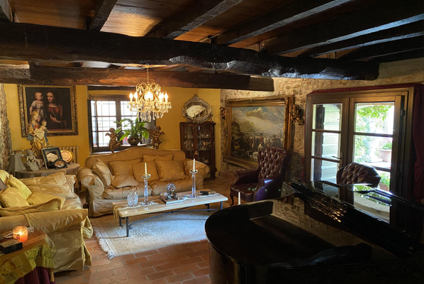 Schermata 2023-09-26 alle 17.14.04.jpg