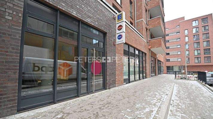 Außenansicht Fläche2