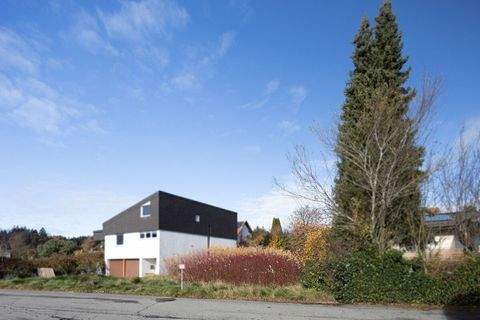 Waldburg Grundstücke, Waldburg Grundstück kaufen