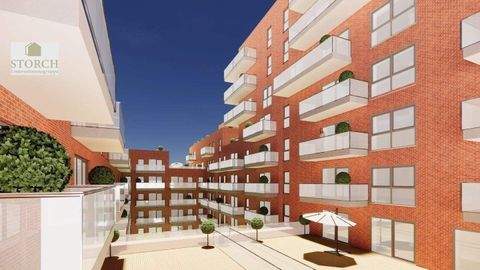 Kiel Wohnungen, Kiel Wohnung kaufen