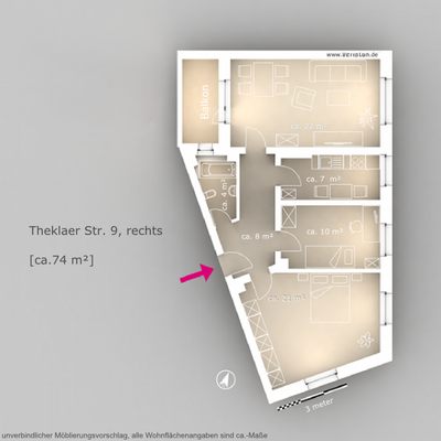 Theklaer-Str_9_eg_re