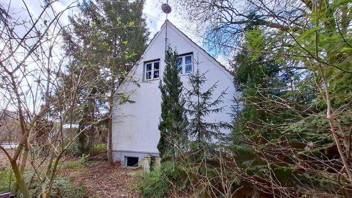 14350 LooseImmo Haus seitlich