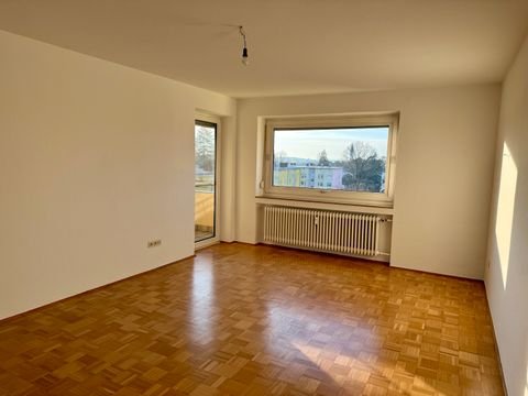 Nürnberg Wohnungen, Nürnberg Wohnung mieten