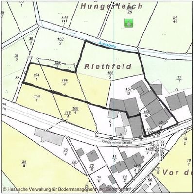 Bild29