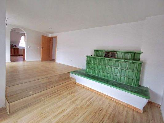 IMG_20260321_122935 Kopie