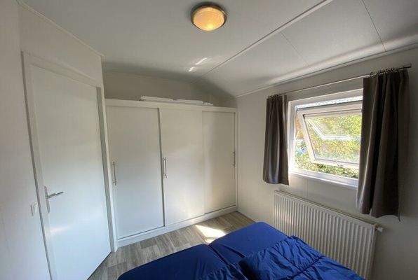 Velthorst Wood 6 - 308