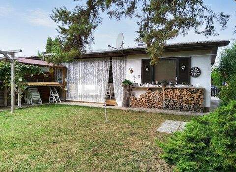 Wienerherberg Häuser, Wienerherberg Haus kaufen