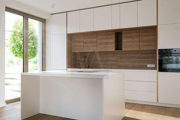 AGW-Feb2024 (5 von 33).jpg