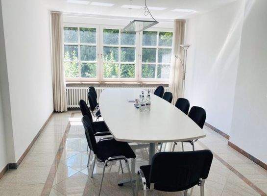 2104-lang4#2104_Besprechungszimmer_EG