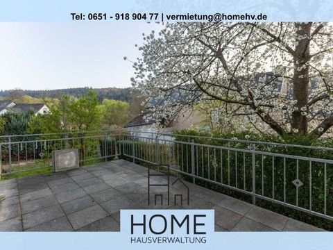 Kasel Wohnungen, Kasel Wohnung mieten