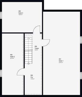 LS_19_02_P_KG_01_01_P