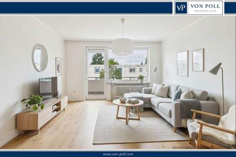 Niederwerrn Wohnungen, Niederwerrn Wohnung kaufen