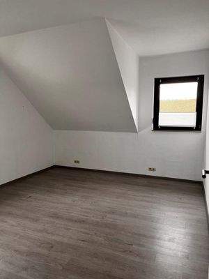 12 Schlafzimmer