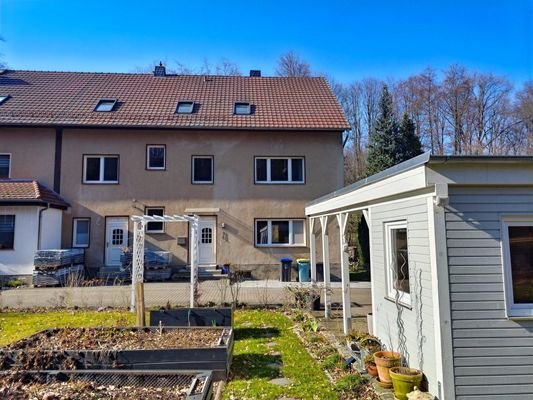 Aussen 2