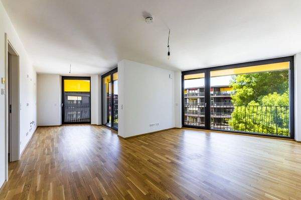 MarinaGarden_Dresden_Wohnungen_A3_1 (3).jpg