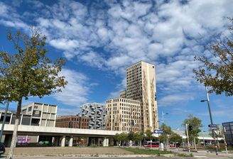 20250905_1220_HOHO_ANF