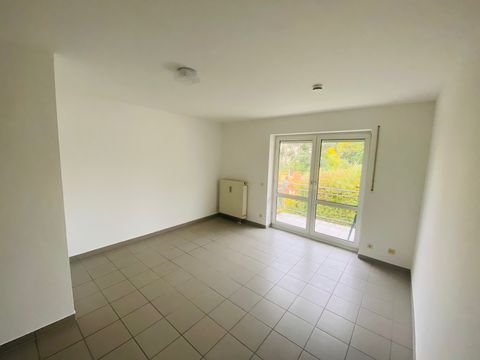 Ingolstadt Wohnungen, Ingolstadt Wohnung mieten