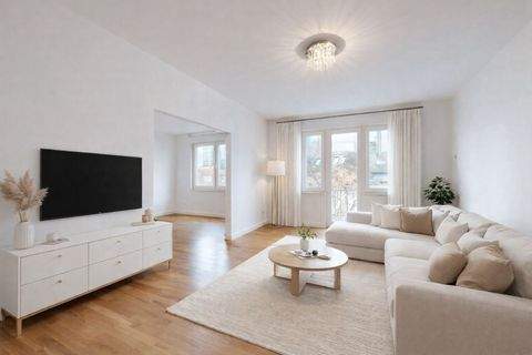 Frankfurt am Main Wohnungen, Frankfurt am Main Wohnung kaufen