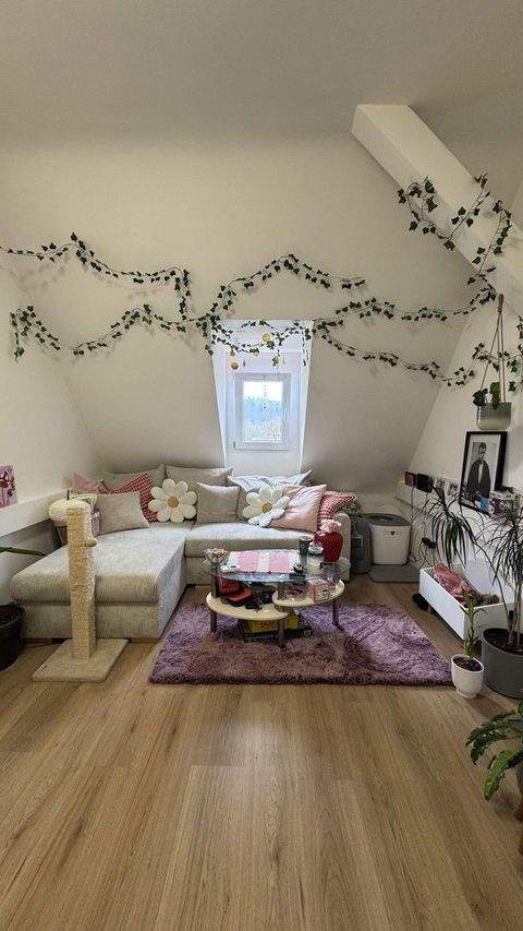 Kaiserslautern Wohnungen, Kaiserslautern Wohnung mieten