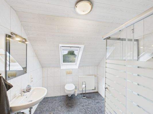 CAM03784G0-PR0088-STILL036