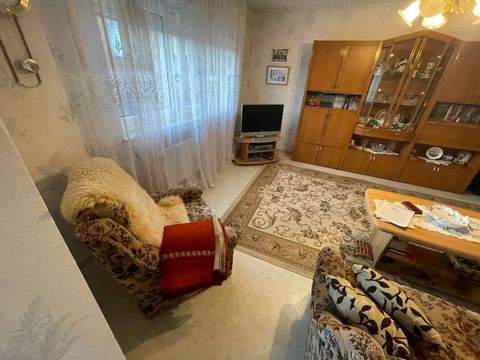 Steinfurt Wohnungen, Steinfurt Wohnung mieten