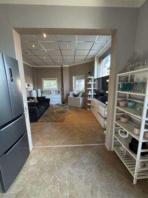 Impressionen_WE1_EG_Ansicht_Küche_5