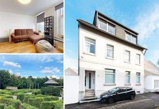 Immobilien-Aachen-MFH-Kaufen-QR516-Grid-02