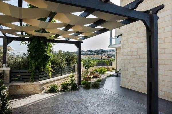 Stone Villa For Sale - Almirida A2 2.jpg