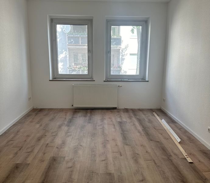 2 Zimmer Wohnung in Köln (Mülheim)