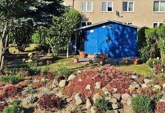 Garten und Haus.jpg
