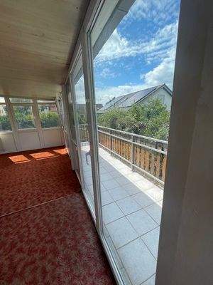 Blick auf Balkon.jpg