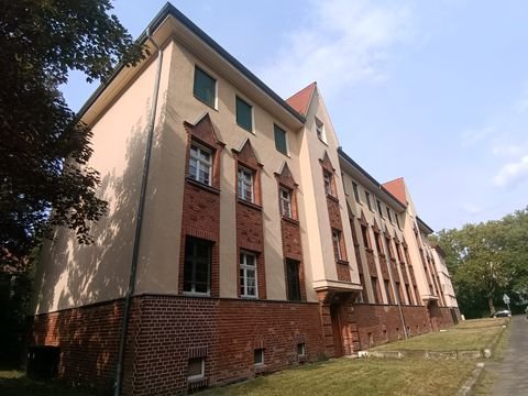 Leipzig Wohnungen, Leipzig Wohnung kaufen