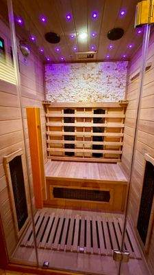 ST Infrarotsauna (2).JPEG
